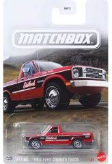 「三澤瑞希」の画像検索結果