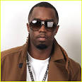 Sean “P. Diddy” Combs is set