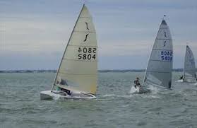 Image result for Harlow (Blackwater) Sailing Club