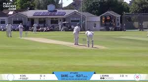 Image result for Shirehampton Cricket Club
