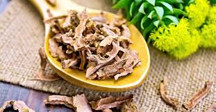 Attēlu rezultāti vaicājumam “Rhodiola rosea”