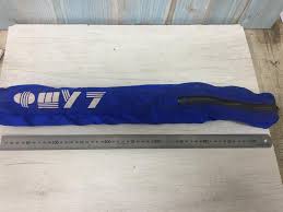 Image result for фотоштатив настольный советский