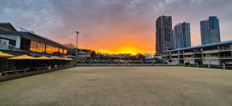 Image result for Southport Flat Green Bowling Club