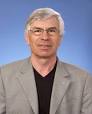 Professor Yuri Estrin