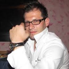 Image result for Sfânta Iuliana Falconieri