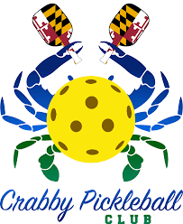 Image result for Mid Kent Pickleball