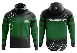 Image result for Alton & District Swimming Club