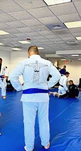 Image result for Derwent Valley Ju-Jitsu Academy