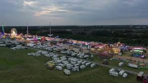 Image result for Tynemouth Cricket Club