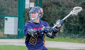 Image result for Brooklands Lacrosse Club