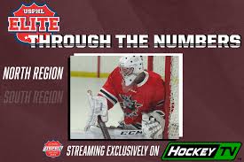 Image result for Norton Cyclones Skater Hockey Club