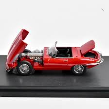 Image result for Damson Red 1982 Jaguar