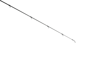 「アトリ・レギンハルト」の画像検索結果