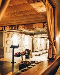 Image result for Crown Hotel Bowling Club