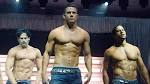 MAGIC MIKE XXL - Official Teaser Trailer [HD] - YouTube