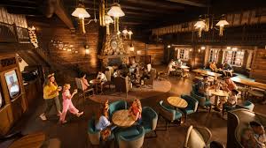 Image result for The Millers Mile Coracle Club