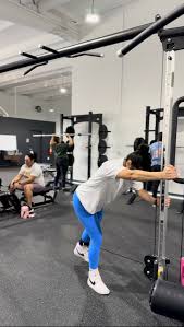 Image result for Athena Weightlifting Club