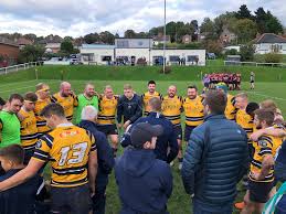 Image result for West Park Leeds Rugby Union Football Club