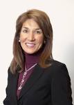 Karyn Polito (Polito campaign handout). Polito, who gathered supporters at ... - KarynPolitoHeadShot