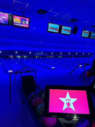 Image result for Holywood Bowling Club