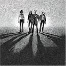 Bad Company - Burnin' Sky Lyrics