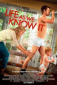 Life as We Know It (2011)