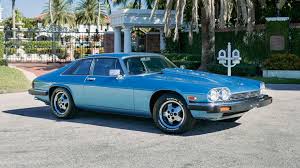 Image result for Windsor Blue 1986 Jaguar