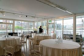 Image result for Westminster Boating Base