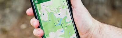 Image result for Geocaching Clubs