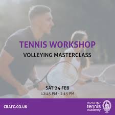 Image result for Chichester Tennis & Squash Club