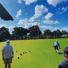 Image result for Alder Sports Club