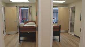 Image result for Southern Counties Veterans Ac