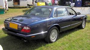 Image result for Minstrel Blue 1998 Jaguar
