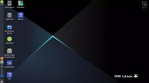 Image result for linux