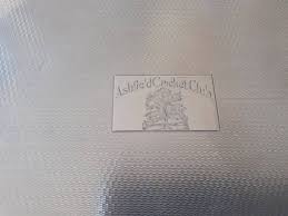 Image result for Moseley Ashfield Cc