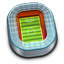 http://t0.gstatic.com/images?q=tbn:ANd9GcTipESO73seFFnH8cgW28g3VK4H8v95TQzhu0NjCit2LXamBksU