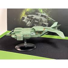 Image result for alien dropship
