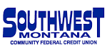 Southwest Montana Community