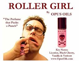 Image result for Bath Roller Derby