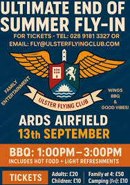 Image result for ULSTER MICROLIGHT CLUB