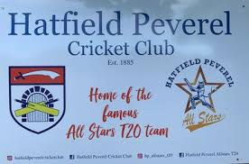 Image result for Hatfield Peverel Bowling Club
