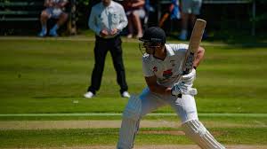 Image result for Morton Colliery Cricket Club