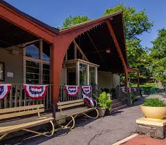 Image result for Park Hill Cricket Club