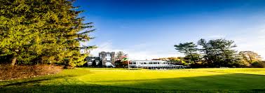 Image result for Ramsey Club Company Ltd