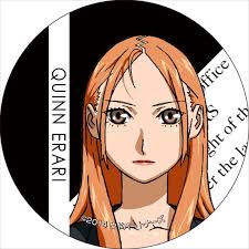 「江来利クイン ウィザード・バリスターズ〜弁魔士セシル」の画像検索結果