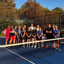 Image result for Wetherby Castlegarth Tennis Club