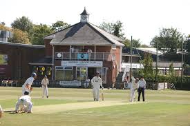 Image result for Woolpit Cricket Club