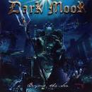 Encyclopaedia Metallum: The Metal Archives - Dark Moor - Beyond ...