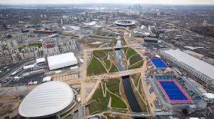 Image result for 2012 london zion