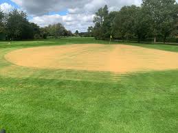 Image result for St Neots Golf Club